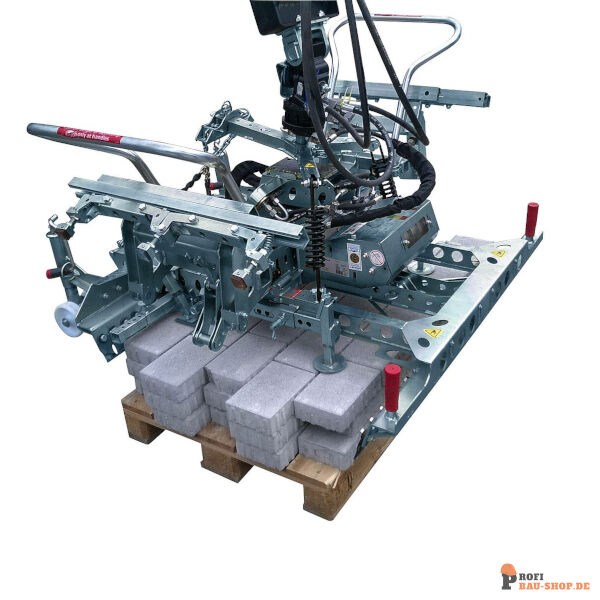 probst/Probst 51400042